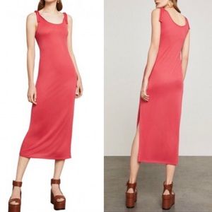 BCBGMAXAZRIA women’s Maxi Dress